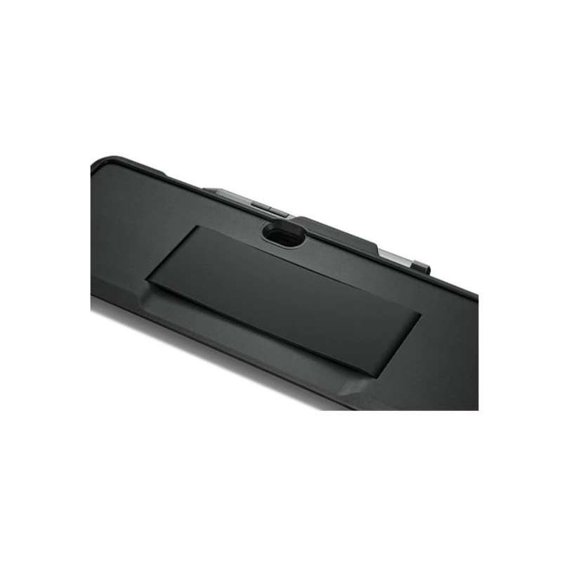 LENOVO - ThinkPad X12 Tablet Protective Case