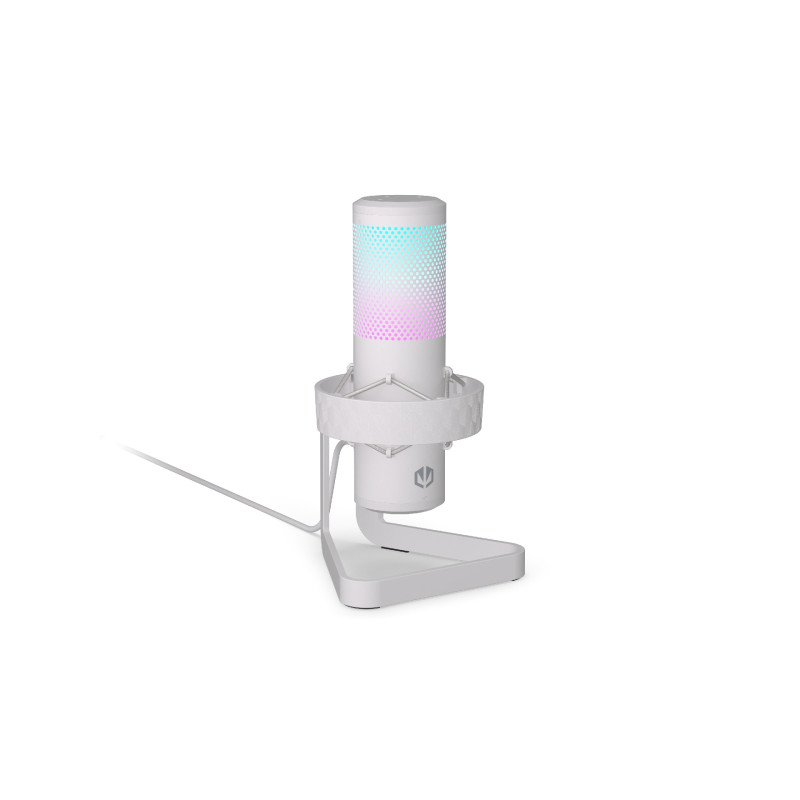 Endorfy streamovací mikrofón AXIS Streaming OWH