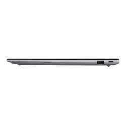 ASUS ExpertBook Ultra/B9406CAA-TOLEDX7641SXZ/UX7-358H/14''/2880x1800/T/64GB/1TB/Intel int/W11P/Gray/3
