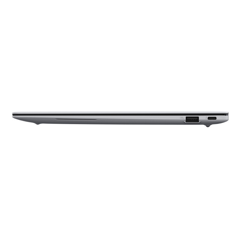 ASUS ExpertBook Ultra/B9406CAA-TOLEDX7641SXZ/UX7-358H/14''/2880x1800/T/64GB/1TB/Intel int/W11P/Gray/3