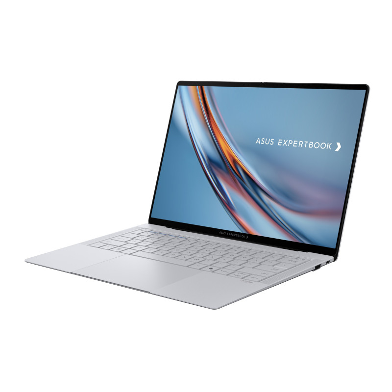 ASUS ExpertBook Ultra/B9406CAA-TOLEDX7641SXZ/UX7-358H/14''/2880x1800/T/64GB/1TB/Intel int/W11P/Gray/3