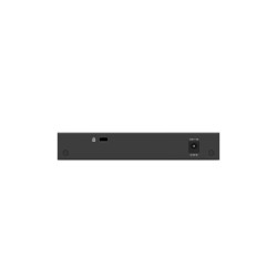 NETGEAR MS305 5-PORT MULTIGIG 2.5G UM SWITCH