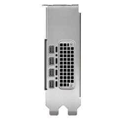 PNY NVIDIA RTX 2000 Ada Generation/16GB/GDDR6