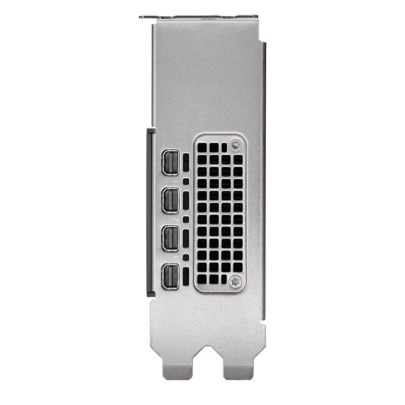 PNY NVIDIA RTX 2000 Ada Generation/16GB/GDDR6