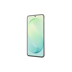 Samsung Galaxy S26 FE/8GB/128GB/Pistachio