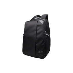 Acer Business backpack