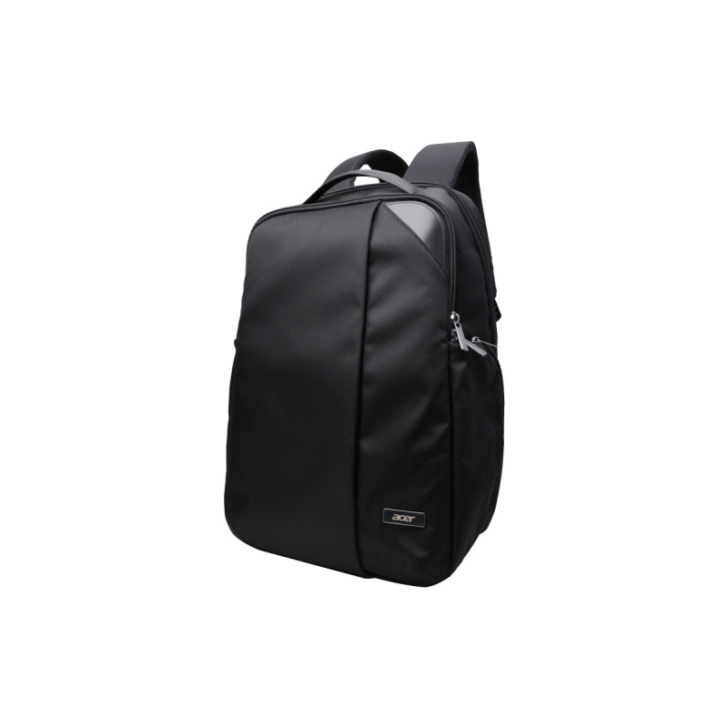Acer Business backpack
