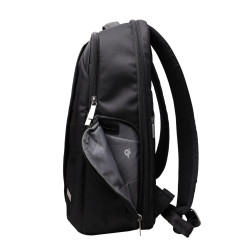 Acer Business backpack