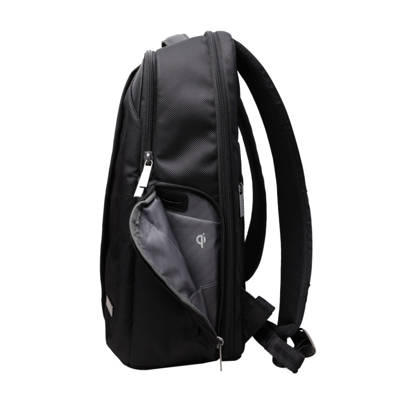 Acer Business backpack