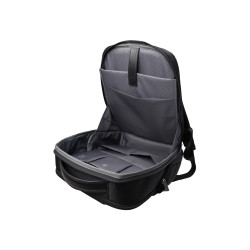 Acer Business backpack