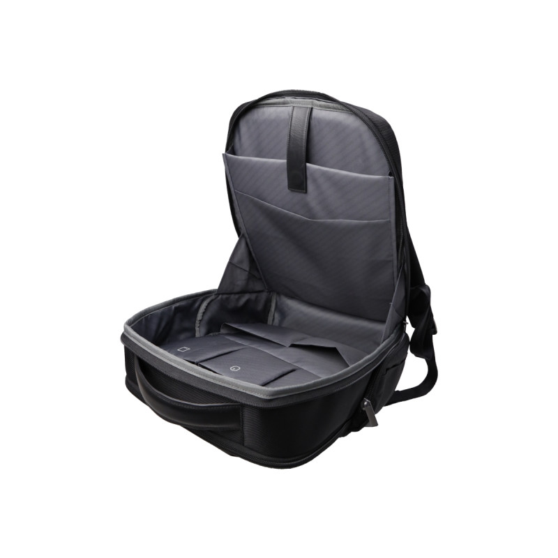 Acer Business backpack