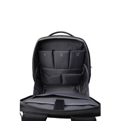 Acer Business backpack