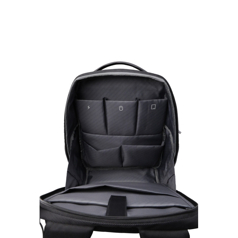 Acer Business backpack