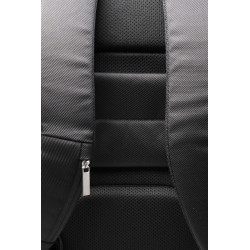 Acer Business backpack