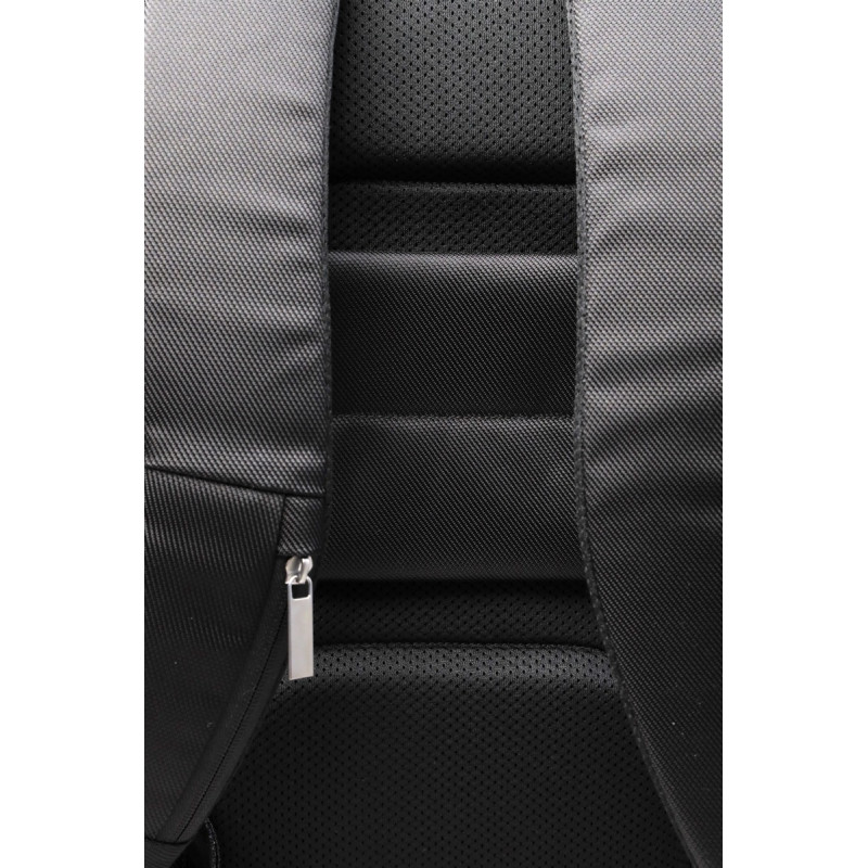 Acer Business backpack