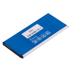 Batérie AVACOM GSSA-G850-1860 do mobilu Samsung G850 Galaxy Alpha Li-Ion 3,85 V 1860mAh
