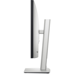 Dell UltraSharp/U2725QE/27''/IPS/4K UHD/120Hz/5ms/Black-Gray/3RNBD