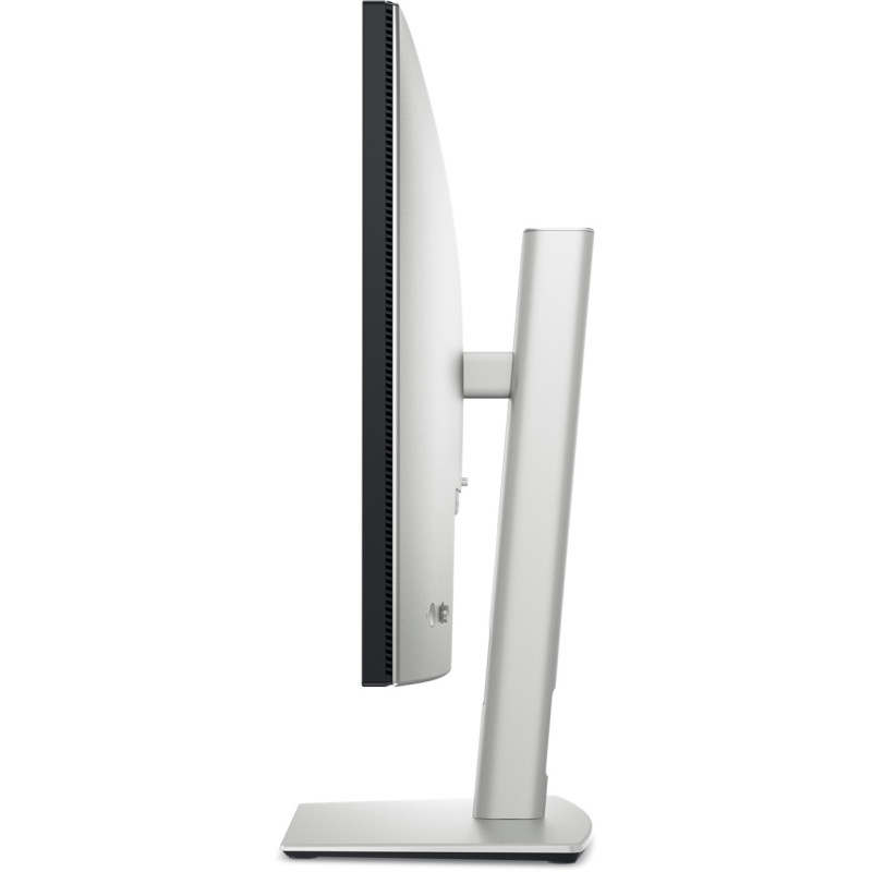 Dell UltraSharp/U2725QE/27''/IPS/4K UHD/120Hz/5ms/Black-Gray/3RNBD