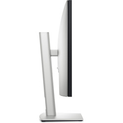 Dell UltraSharp/U2725QE/27''/IPS/4K UHD/120Hz/5ms/Black-Gray/3RNBD