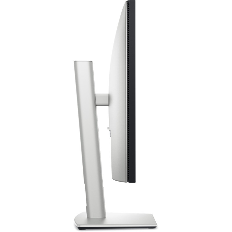 Dell UltraSharp/U2725QE/27''/IPS/4K UHD/120Hz/5ms/Black-Gray/3RNBD