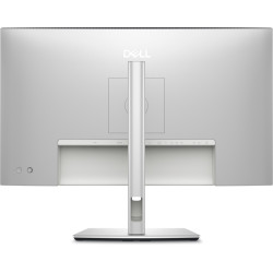 Dell UltraSharp/U2725QE/27''/IPS/4K UHD/120Hz/5ms/Black-Gray/3RNBD