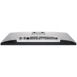 Dell UltraSharp/U2725QE/27''/IPS/4K UHD/120Hz/5ms/Black-Gray/3RNBD