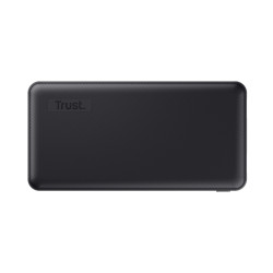 TRUST PRIMO 20.000 POWERBANK ECO