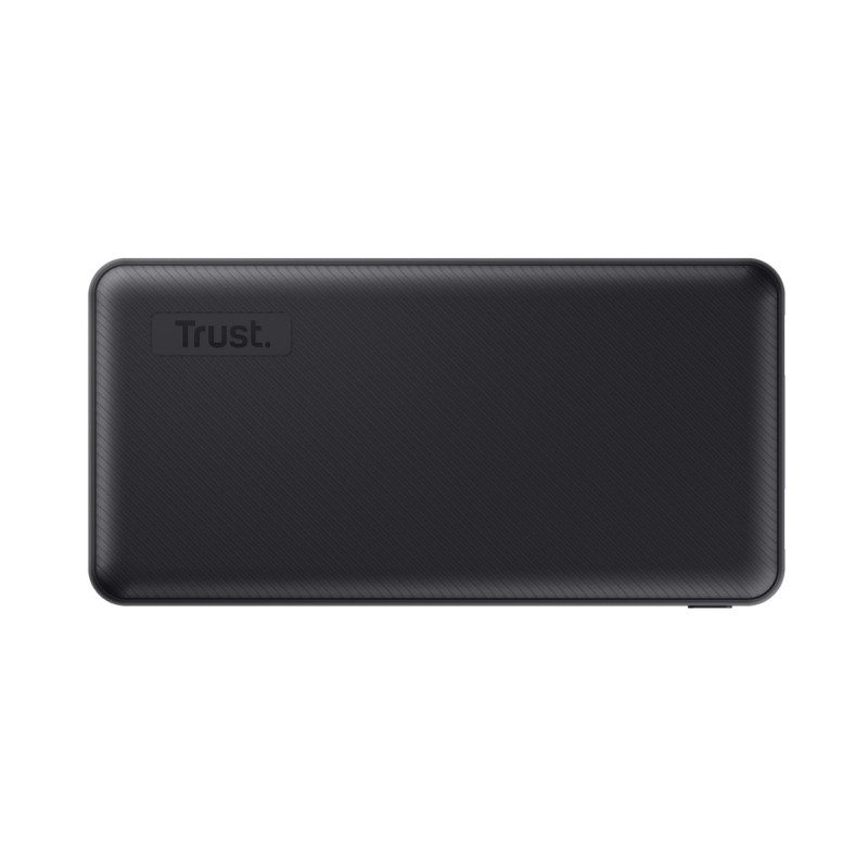 TRUST PRIMO 20.000 POWERBANK ECO