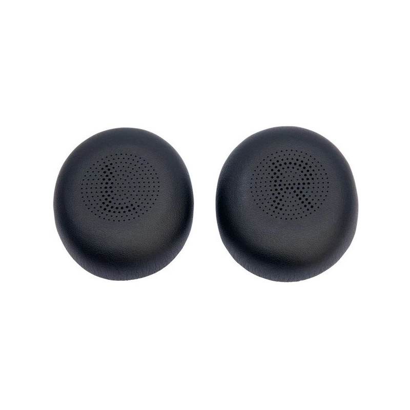Jabra Evolve2 65Flex Earcushion, 1 pár