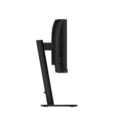 Philips/34B2U3600C/34''/VA/wQHD/120Hz/4ms/Black/5R