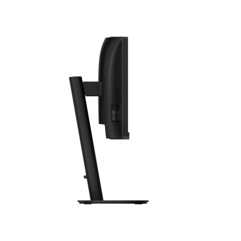 Philips/34B2U3600C/34''/VA/wQHD/120Hz/4ms/Black/5R