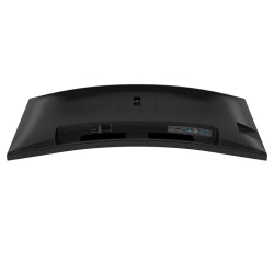 Philips/34B2U3600C/34''/VA/wQHD/120Hz/4ms/Black/5R