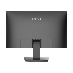 MSI Pro/MP243X/23,8''/IPS/FHD/100Hz/4ms/Čierna/2R