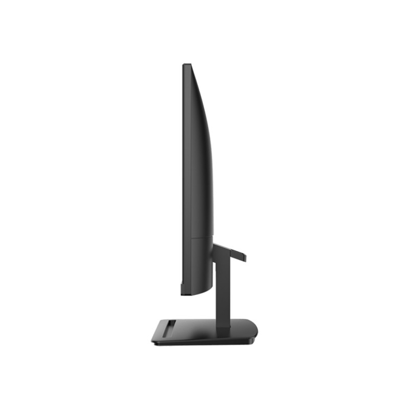 MSI Pro/MP243X/23,8''/IPS/FHD/100Hz/4ms/Čierna/2R
