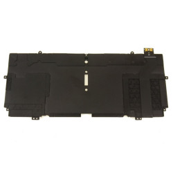 Dell batéria 4-cell 51W/HR LI-ION pre XPS 9310