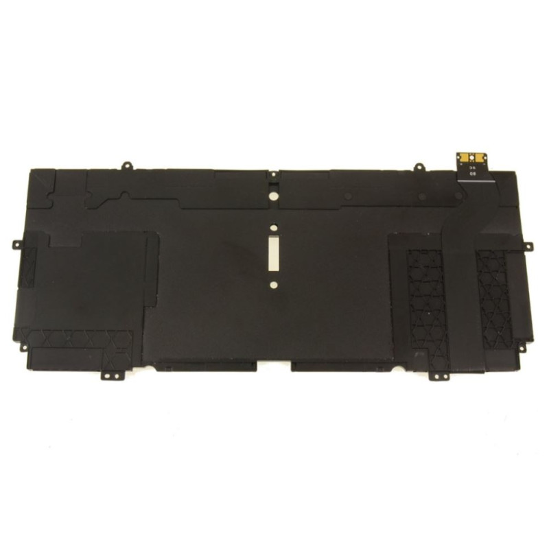 Dell batéria 4-cell 51W/HR LI-ION pre XPS 9310
