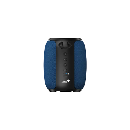 GENIUS repro SP-915BT Blue