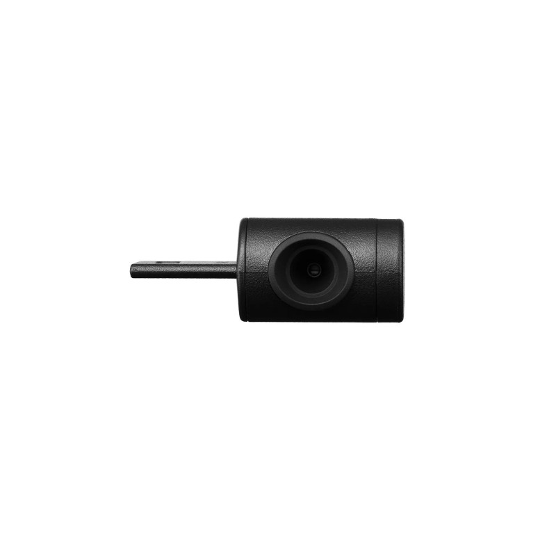 Wacom Cintiq Vari-angle Pen Stand