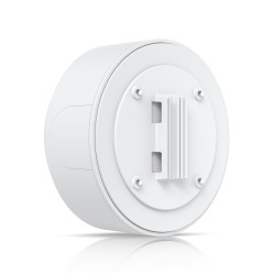 Ubiquiti UACC-Camera-JB-W - Camera Junction Box, káblový box pre UVC-G3/4/5/6/AI, biela