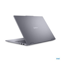 Lenovo IdeaPad 5 2-in-1/16IAL10/U5-225H/16''/WUXGA/T/16GB/512GB/Intel int/bez OS/Gray/2R