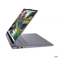 Lenovo IdeaPad 5 2-in-1/16IAL10/U5-225H/16''/WUXGA/T/16GB/512GB/Intel int/bez OS/Gray/2R