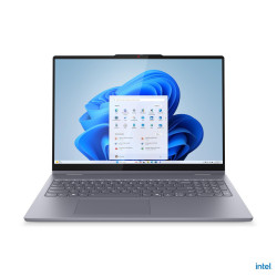 Lenovo IdeaPad 5 2-in-1/16IAL10/U5-225H/16''/WUXGA/T/16GB/512GB/Intel int/bez OS/Gray/2R