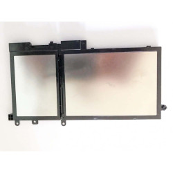 Dell Batérie 3-cell 42W/HR LI-ON pre Latitude 5280, 5290, 5480, 5490, 5580, 5590
