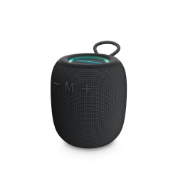 Energy Sistem Speaker Sunrise čierna