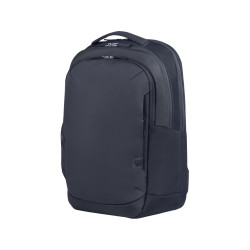 HP Everyday 16 Odyssey Gray Laptop Backpack