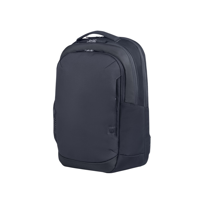 HP Everyday 16 Odyssey Gray Laptop Backpack