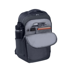 HP Everyday 16 Odyssey Gray Laptop Backpack