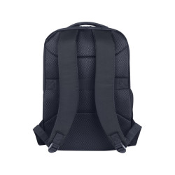 HP Everyday 16 Odyssey Gray Laptop Backpack