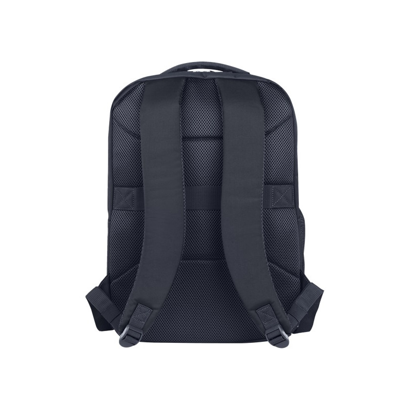 HP Everyday 16 Odyssey Gray Laptop Backpack