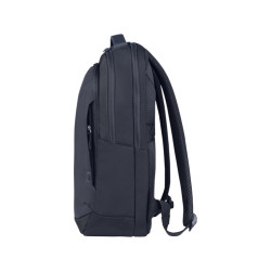 HP Everyday 16 Odyssey Gray Laptop Backpack